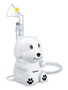 Beurer IH-24 KIDS Inhalateur pour enfants